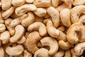 cashew nut powder machine