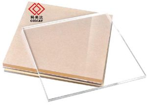 Clear Acrylic Sheet,pmma Sheet