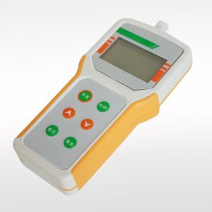 Professional Water Quality Meter PH Meter Portable Tester