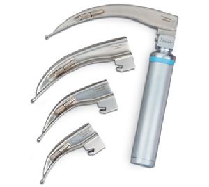 Laryngoscope