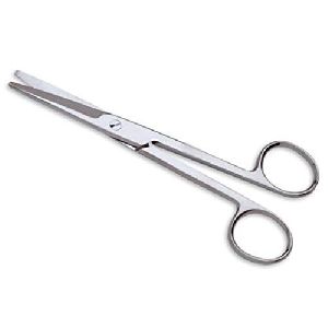 surgical instruments