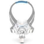 AirFit Full Face Mask