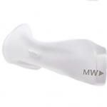 DreamWear Nasal Replacement Cushion