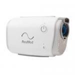 ResMed Portable CPAP Machine