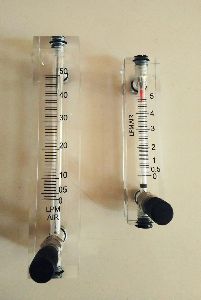 Gas Rotameters