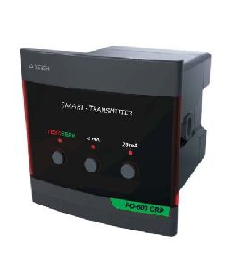 Orp Smart Transmitter