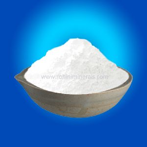 Ultra White China Clay Powder-20 Micron