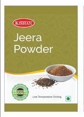 Kishan Jeera Powder