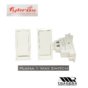 electrical switchgear parts