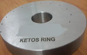 Ketos Ring