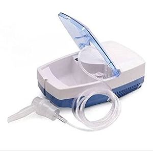 Compressure Nebulizer