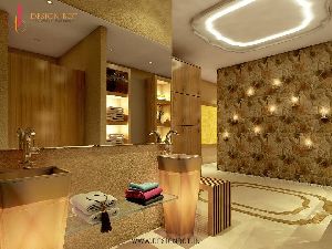 Best Interior Design Company In Noida, India | Design Bot