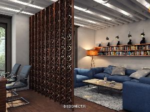 Interior Design For Living Room | Design Bot