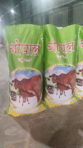 cattle feed pashu Amrit