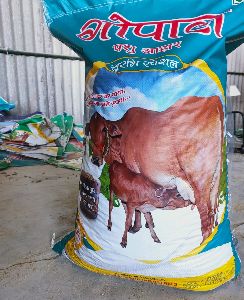 Cattle feed surbhi spacial