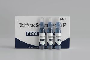 Diclofenac Sodium 75 Mg