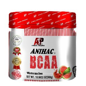 Anihac BCAA