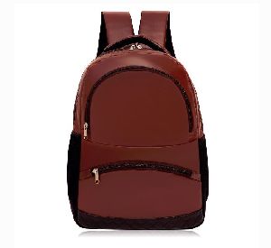 backpack bags