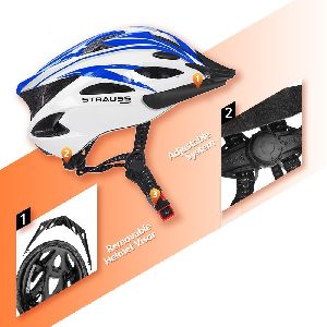 Cycling Helmet