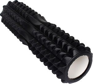 Grid Foam Roller