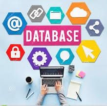 database creation