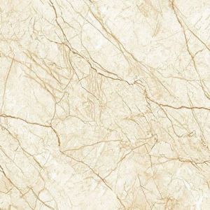 Matt Glazed Vitrified Tiles