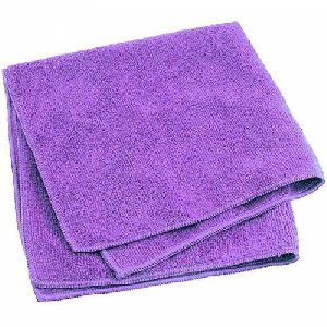 Microfiber Cloth Towels
