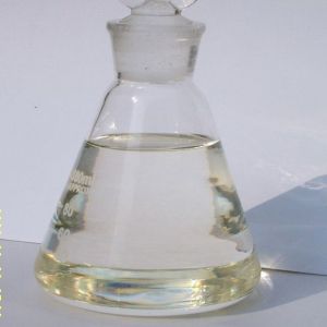 Vinyltrimethoxysilane YH-V171 CAS No. 2768-02-7