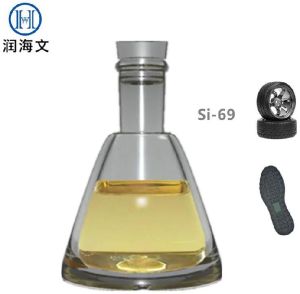 Silane Coupling Agent Si69