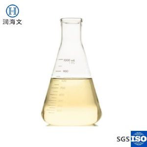 Silane Coupling Agent Si75