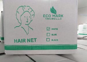 hair nets