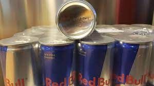 Quality Red Bull Energy Drink 250ML 1X24