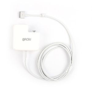 45W T Type Macbook 11&quot; &amp; 13&quot; Charger