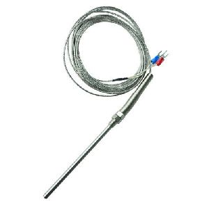 thermocouple sensor