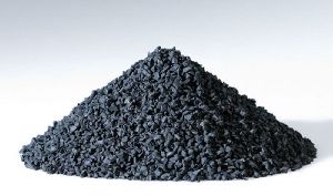 Crumb Rubber Granule