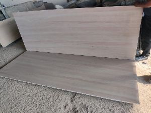 Vegas Pink sandstone 18 mm thickness