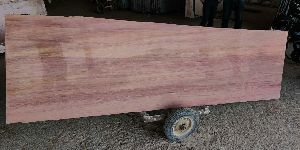 Rose Wood Sandstone 18mm thickness