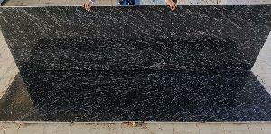 Black Markino Granite 16mm thickness
