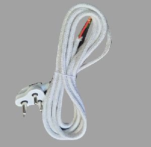 Electric Iron Cord