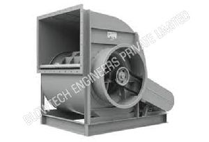 Centrifugal Blowers