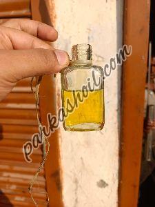 Recycled Non-Smell Lubricating Oil