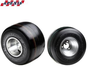 Go Kart Tire