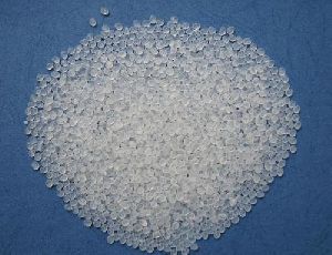 Sabic PC1003R Polycarbonate Granules