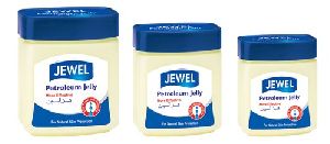 Perfumed Petroleum Jelly