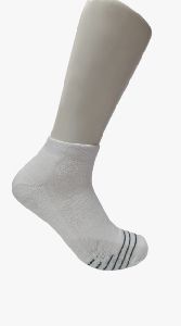 gents socks