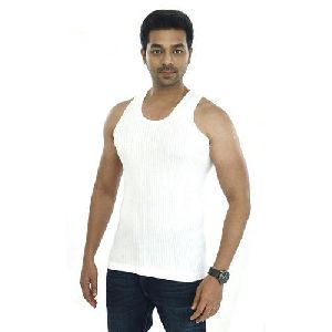 Mens RN Vest