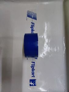 Flipkart Printed Tape