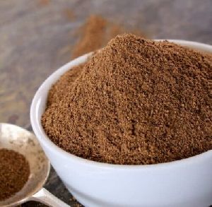 Natural Garam Masala