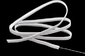 Twist Wire Tie