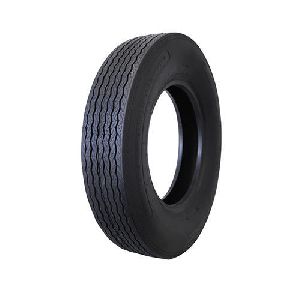 Agricultural Tractor Front Tyres